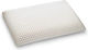 Perna de Somn Memory Care Classic Linea Strom 42x72