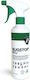 Bugstop Rtu Insecticide Spray for Cockroaches / Mosquitoes / Ants / Flies 500ml