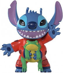 Disney Stitch Antistres