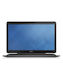 Dell Latitude 7350 2in1 Refurbished Grade C 13.3" (Core M-M-5Y71/8GB/256GB SSD/No OS)