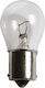 Narva Lampen Auto P21/4W 12V 4W 2Stück