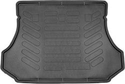 Umbrella Килим За Багажник За Ford Edge Hyundai Santa Fe 2002-2006 Черен