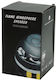 Battery Lantern for Camping with Radio 5W