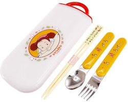 Benelic Chopsticks