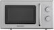Daewoo Cuptor cu microunde 20lt Inox