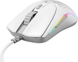 Glorious PC Gaming Race O 2 Mini RGB Gaming Πον...