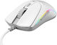 Glorious PC Gaming Race O 2 Mini RGB Gaming Πον...