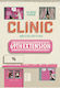 Разширение на играта CliniC Deluxe : Extension ...