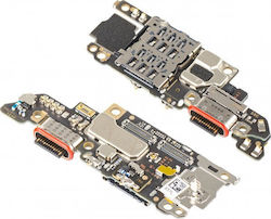 Honor Ladekabel Flexboard Magic6 Pro 0235ajls