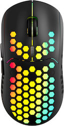 Canyon Haster GMW-18 Negru