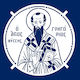 Saint Gregory of Nyssa