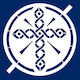 Koliva Designs