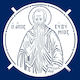 Saint Euthymius