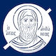 Saint Anthony