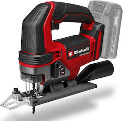 Einhell Jig Saw 18V Solo Einhell Jig Saw 18V Solo
