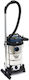 HBM Machines Aspirator Lichide / Solide 1600W Recipient 40lt