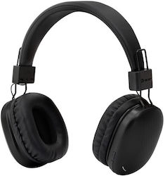 Tracer M1 Bluetooth Schwarz