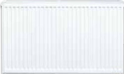 Stelrad Termo Teknik Radiator Panou Cu Trei Coloane