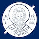 Saint Eustratius
