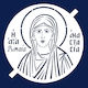 Saint Anastasia the Roman