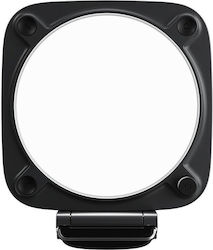Elgato Key Light Neo Elgato Key Light Neo