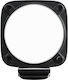Elgato Key LightNeo