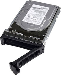 Dell 480GB 2.5'' 345-BGVP