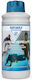 Nikwax Wetsuit Refresh 1l Почистващ Препарат За Неопренови Костюми