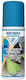 Nikwax Footwear Refresh 125ml Αποσμητικό Καθαριστικό Υποδημάτων