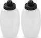 Fitletic Replacement Bottle 12oz Παγούρι