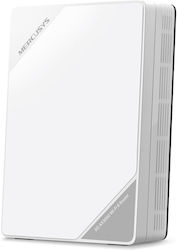 Mercusys MB520-5G Ασύρματο 5G Router