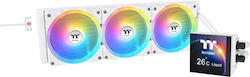 Thermaltake MAGFloe 360 Ultra
