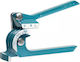 Portable Spring Tube Bender