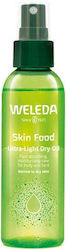 Weleda Skin Food Ultra Light