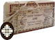 Seife Bar 120gr