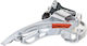 Shimano Acera Εμπρόσθιο Σασμάν Ποδηλάτου