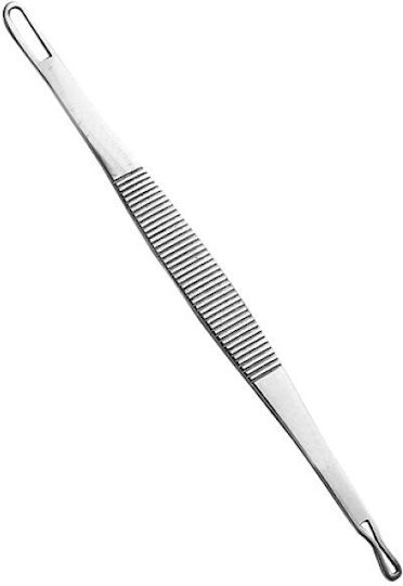 Ξέστρο Afaierii Smegmatului Schamberg 9,5 Cm