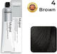 L'Oréal Professionnel Majirel Боя За Коса 4.0 60ml