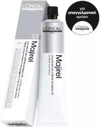 L'Oréal Professionnel Majirel Боя за Коса 5.0 60ml