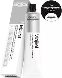 L'Oréal Professionnel Majirel L'Oréal Professionnel Majirel