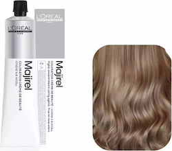 L'Oréal Professionnel Majirel
