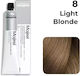 L'Oréal Professionnel Majirel Hair Dye 8 60ml