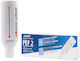 Novama Pef 2 Portable Spirometer Adults Certified Made Abs Ideal Home Use Specialty Clinics