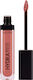Note Lipgloss No03 Just Nude 6ml