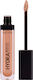 Note Lip Gloss No01 Nude Style 6ml