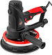 Red Technic Tribuiu Perete 1800W