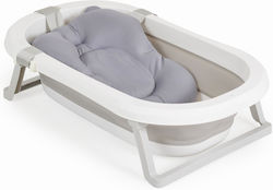 Moni Klappbare Baby-Badewanne Palma