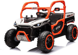 ATV Force 4X4 Buggy