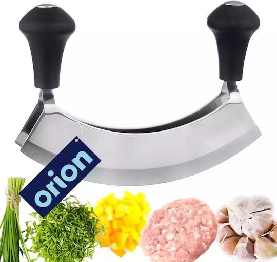 Orion Γενικής Χρήσης 17cm