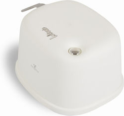 Cangaroo Σκαλοπάτι 3 1 Winnie 3800146271893